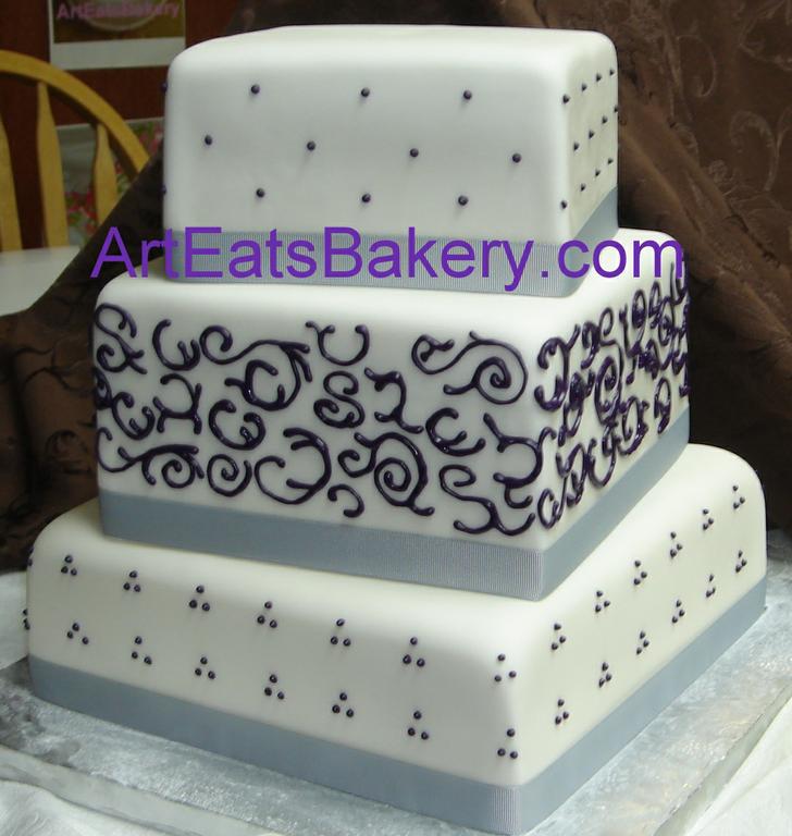 Wedding Cake Bakeries In Spartanburg Sc Wedding Cake Bakeries In Spartanburg Sc